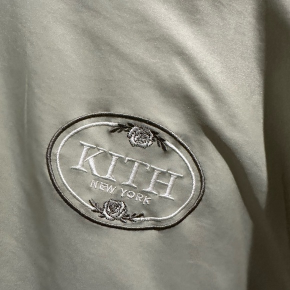 Kith pull over - Picture 2 of 4